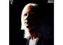 Johnny Winter: Johnny Winter, LP