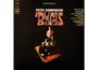 The Byrds: Fifth Dimension, LP