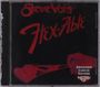 Steve Vai: Flex-Able, CD
