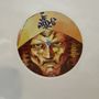 MF Doom: Nastradoomus Volume 2 (White Vinyl) (Ohne Cover), LP