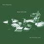 Meshias Maiguashca: Cello in My Life, CD