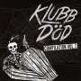 : Klubb Död-Compilation 1, CD