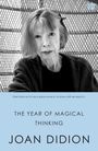 Joan Didion: The Year of Magical Thinking, Buch