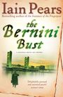 Iain Pears: The Bernini Bust, Buch