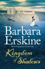 Barbara Erskine: Kingdom of Shadows, Buch