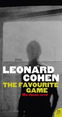 Leonard Cohen: The Favourite Game, Buch