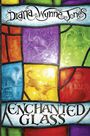 Diana Wynne Jones: Enchanted Glass, Buch