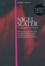 Nigel Slater: Tender, Buch
