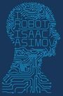 Isaac Asimov: I, Robot, Buch