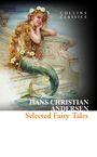 Hans Christian Andersen: Selected Fairy Tales, Buch