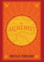 Paulo Coelho: The Alchemist. Pocket Edition, Buch