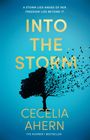Cecelia Ahern: Cecelia Ahern Untitled Novel 4, Buch