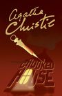 Agatha Christie: Crooked House, Buch