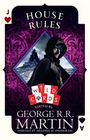 : House Rules, Buch