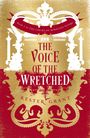 Kester Grant: The Voice of the Wretched, Buch