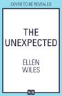 Ellen Wiles: Unexpected, Buch