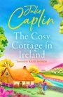 Julie Caplin: The Cosy Cottage in Ireland, Buch