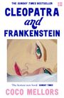 Coco Mellors: Cleopatra and Frankenstein, Buch