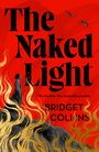 Bridget Collins: The Naked Light, Buch