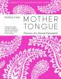 Gurdeep Loyal: Mother Tongue, Buch