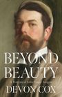 Devon Cox: Beyond Beauty, Buch