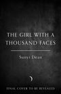 Sunyi Dean: Sunyi Dean Untitled Book 2, Buch