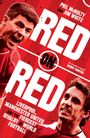 Phil McNulty: Red on Red, Buch