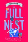 Fiona Gibson: The Full Nest, Buch