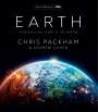 Andrew Cohen: Earth, Buch