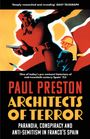 Paul Preston: Architects of Terror, Buch