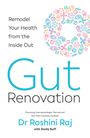 Roshini Rajapaksa: Gut Renovation, Buch