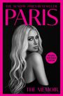 Paris Hilton: Paris, Buch