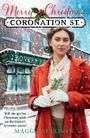 Maggie Sullivan: Untitled Coronation Street Book 7, Buch