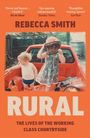 Rebecca Smith: Rural, Buch