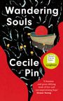 Cecile Pin: Wandering Souls, Buch
