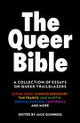 : The Queer Bible, Buch