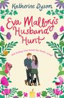 Katherine Dyson: Eva Mallory's Husband Hunt, Buch