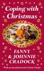 Fanny Cradock: Coping with Christmas, Buch