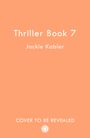 Jackie Kabler: Jackie Kabler Book 7, Buch