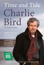 Charlie Bird: Time and Tide, Buch