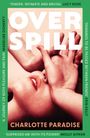 Charlotte Paradise: Overspill, Buch