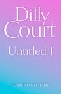 Dilly Court: Untitled Book 6, Buch