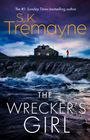 S. K. Tremayne: Wreckers Girl Pb, Buch