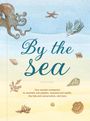 Susan Kelly: Kelly, S: By the Sea, Buch