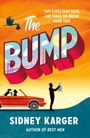 Sidney Karger: The Bump, Buch