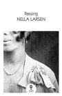 Nella Larsen: Passing, Buch