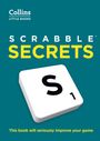 Mark Nyman: SCRABBLE (TM) Secrets, Buch