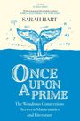 Sarah Hart: Once Upon a Prime, Buch