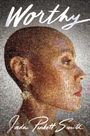 Jada Pinkett Smith: Worthy, Buch