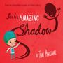 Tom Percival: Jack's Amazing Shadow, Buch
